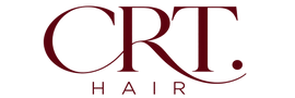CRT. HAIR